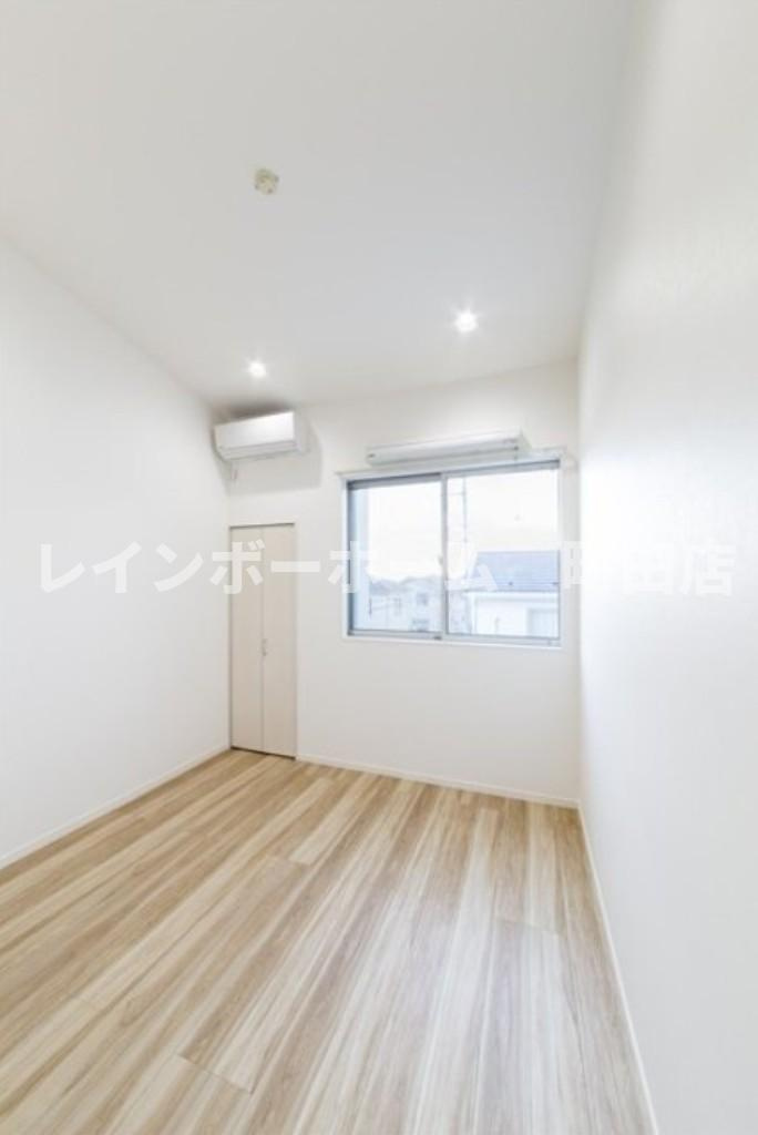 BLESS相模大野※初期費用分割あと払いサービス利用可能物件のその他