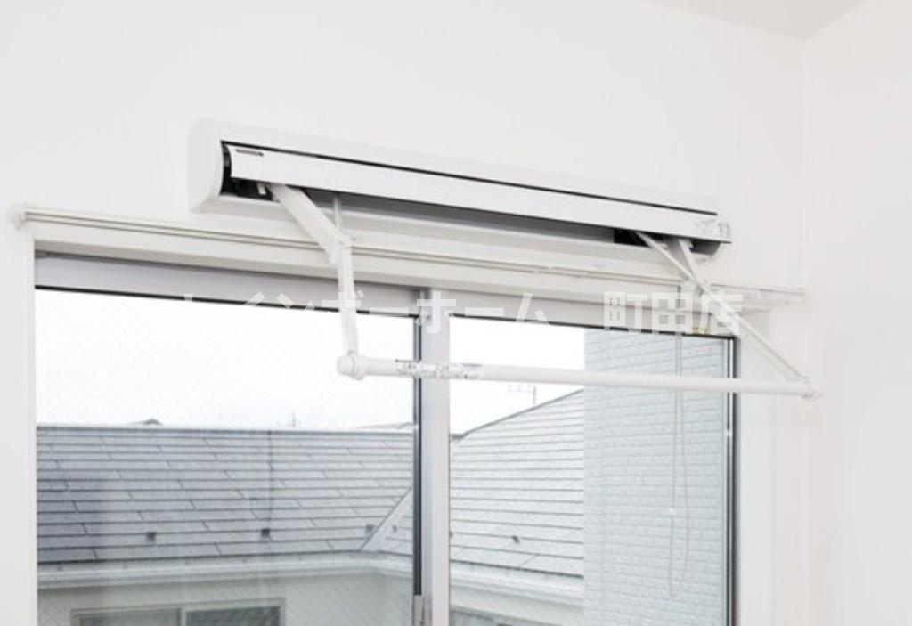 BLESS相模大野※初期費用分割あと払いサービス利用可能物件の設備