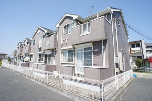 フォンテーヌ　Ｎ－Ⅱ