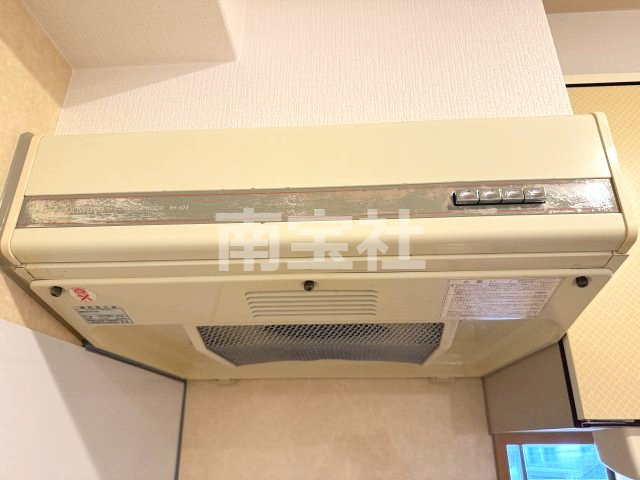 【設備】