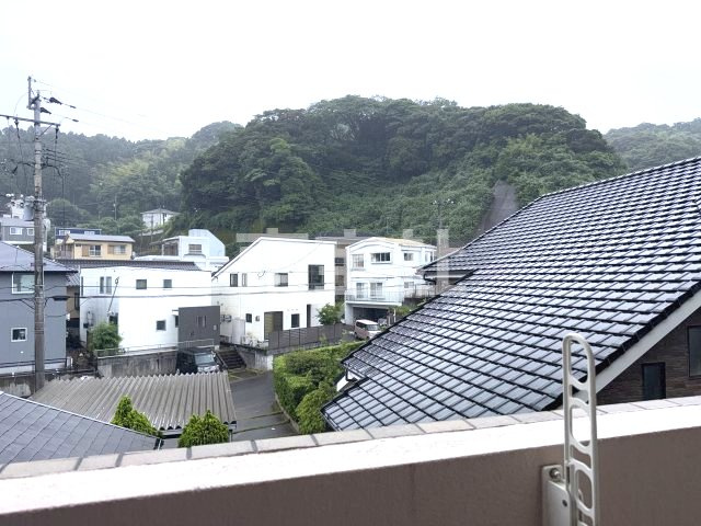 【展望】