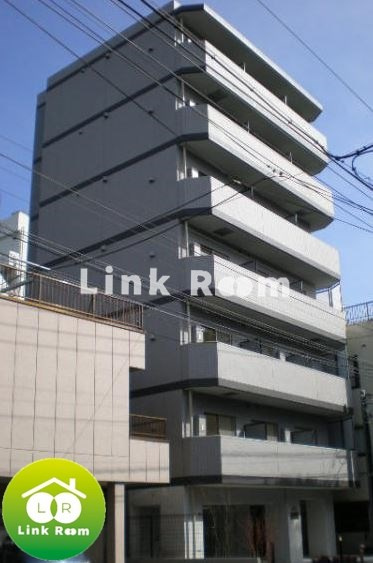 アランシア両国