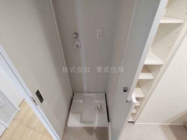 【】の画像