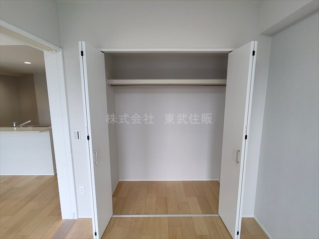 【収納】の画像