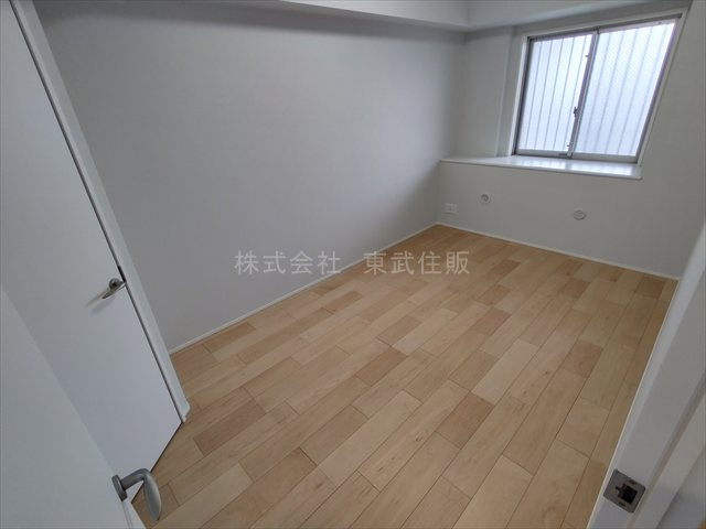 【子供部屋】の画像