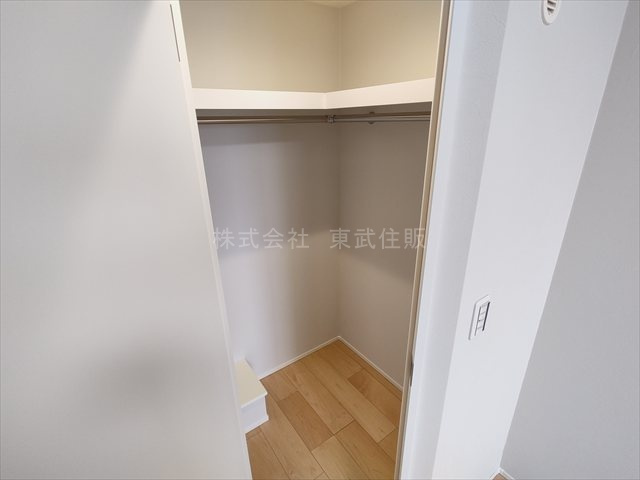 【収納】の画像