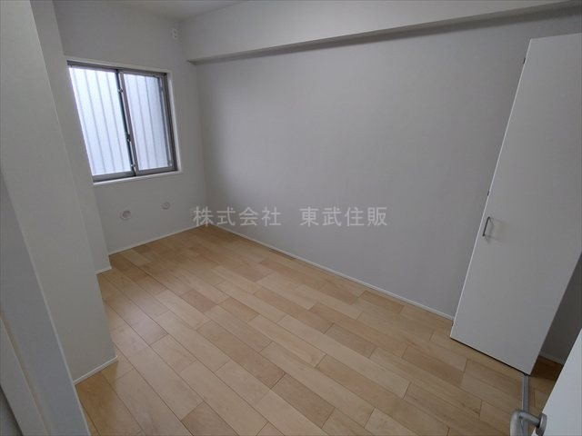 【洋室】の画像