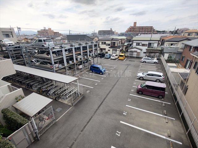 【展望】の画像