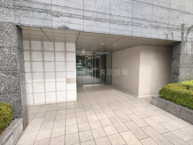 【外観】 | レーベンハイム若葉ブライトマークス | 若葉駅徒歩9分