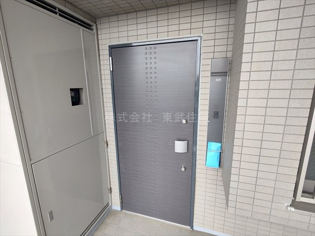 【】の画像