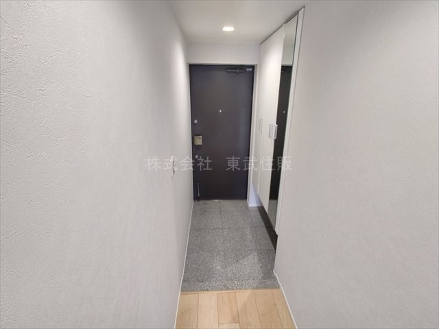 【玄関】の画像