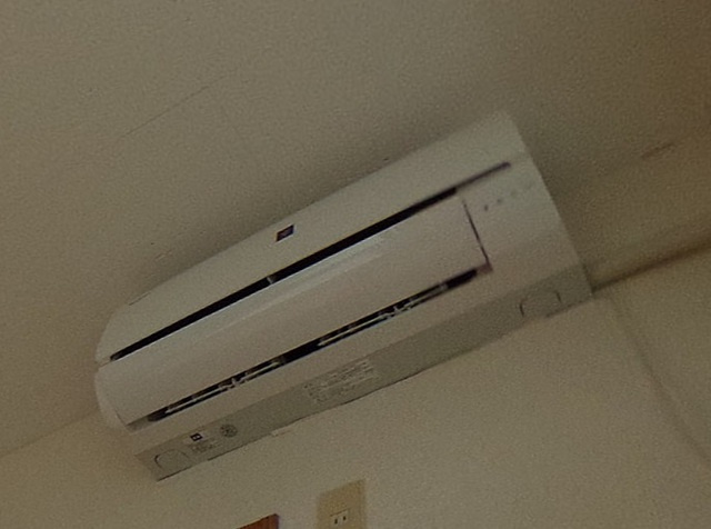 シャイン大塚の設備|その他設備