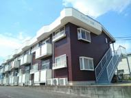 シャイン大塚の画像