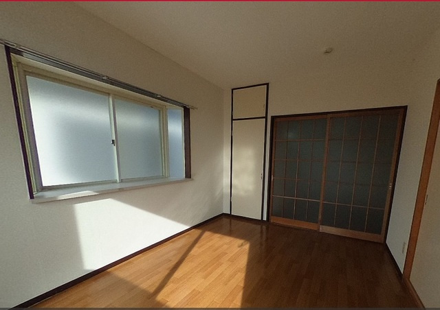 シャイン大塚の寝室|その他部屋・スペース