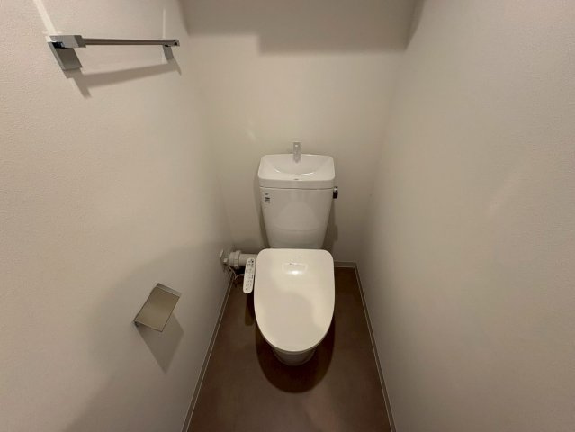 KDXレジデンス東別院｜名古屋市の賃貸ならMy賃貸のトイレ|KDXレジデンス東別院