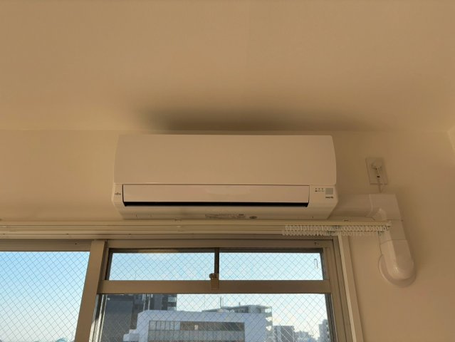 KDXレジデンス東別院｜名古屋市の賃貸ならMy賃貸の設備|KDXレジデンス東別院