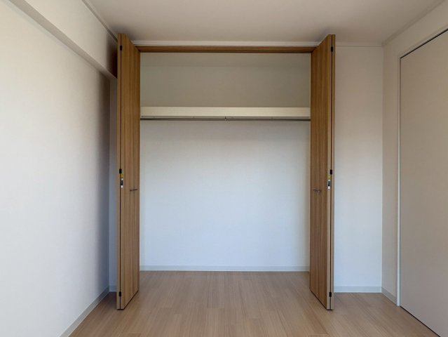 KDXレジデンス東別院｜名古屋市の賃貸ならMy賃貸の収納|KDXレジデンス東別院