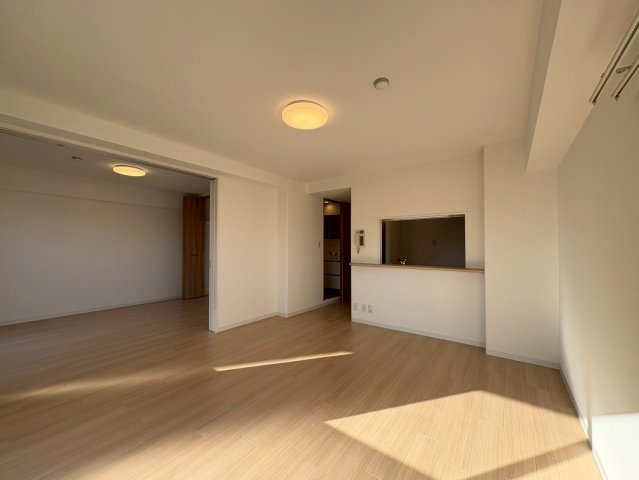 KDXレジデンス東別院｜名古屋市の賃貸ならMy賃貸の居間・リビング|KDXレジデンス東別院