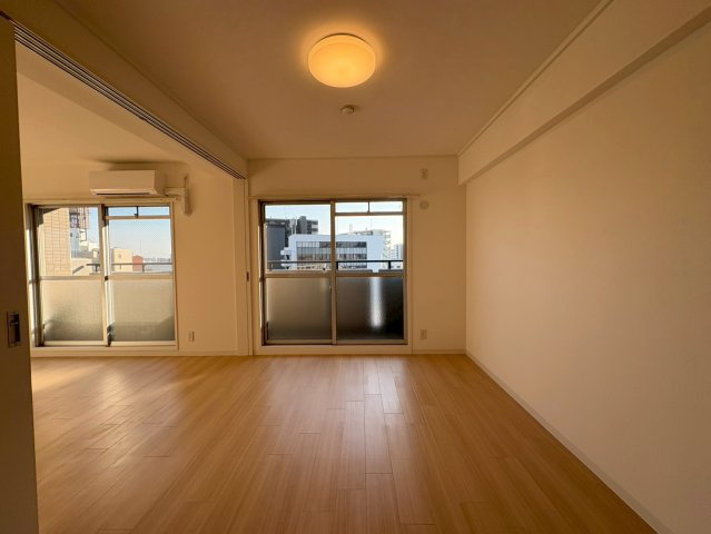 KDXレジデンス東別院｜名古屋市の賃貸ならMy賃貸の寝室|KDXレジデンス東別院