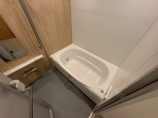 KDXレジデンス東別院｜名古屋市の賃貸ならMy賃貸の浴室|KDXレジデンス東別院