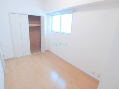 【収納】 | ウイングス・ハイ亀戸