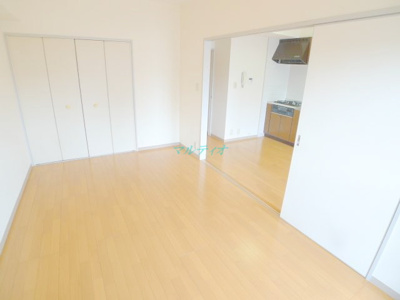  | ウイングス・ハイ亀戸