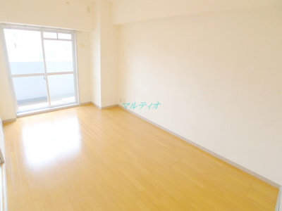  | ウイングス・ハイ亀戸