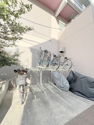  | ウイングス・ハイ亀戸