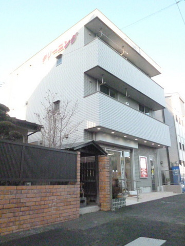 Ｗｉｌｌｏｗｓ光が丘