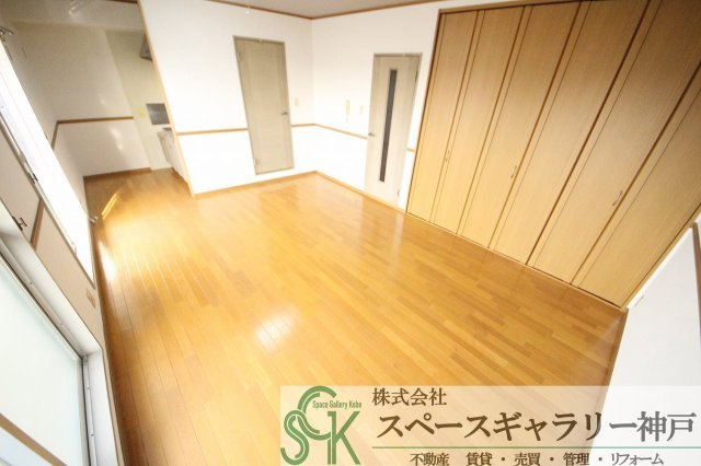 パラシオン有瀬のその他|※お部屋により仕様が異なる場合があります※