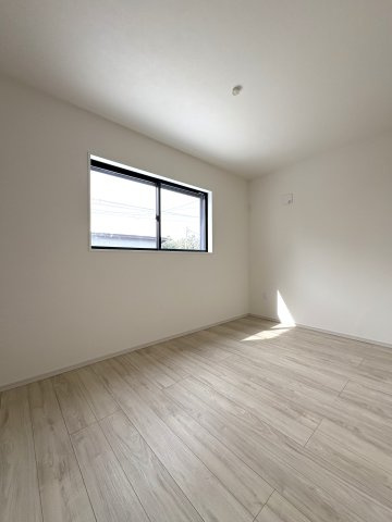 OCEAN SIDE RESIDENCE — 湘南海岸公園 徒歩5分の洋室