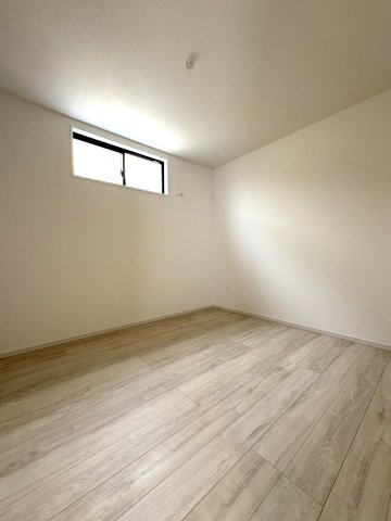 OCEAN SIDE RESIDENCE — 湘南海岸公園 徒歩5分の洋室