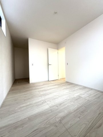 OCEAN SIDE RESIDENCE — 湘南海岸公園 徒歩5分の洋室