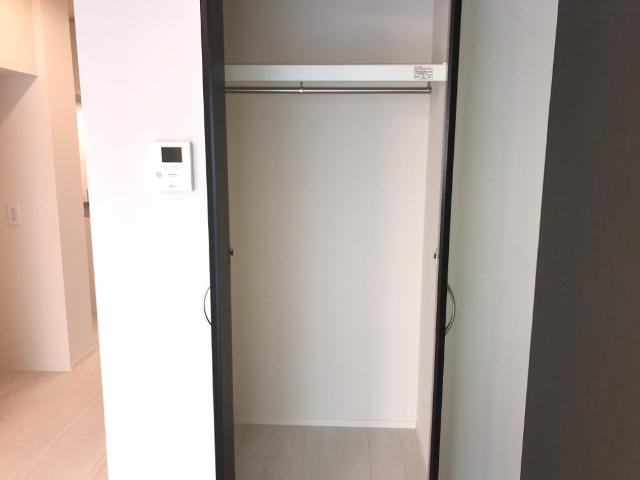 【寝室】リラハイツ宮町