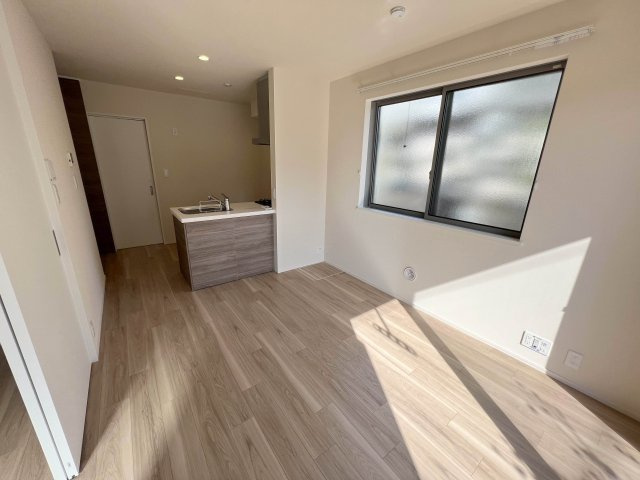 モン　エトワールのその他