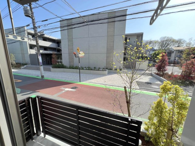 モン　エトワールのその他