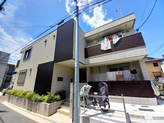 モン　エトワールのその他|肉のハナマサ小石川店