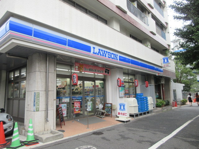 モン　エトワールのその他|セブンイレブン文京本駒込1丁目店