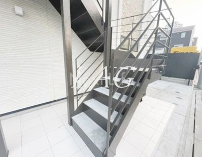 【その他】 | アザーレ・バモス登戸Ⅱ