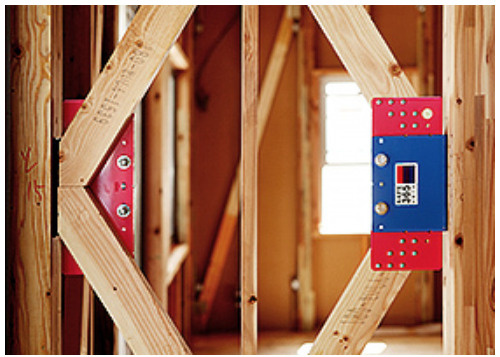 売新築戸建　静岡市葵区羽鳥2丁目の構造・工法・仕様