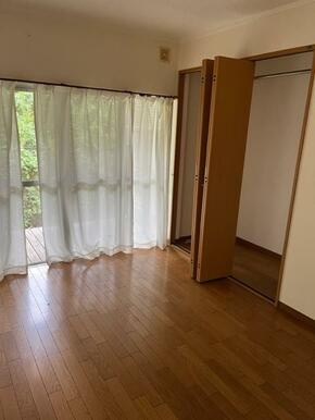 【設備】 | トラヴァーサル・ハイツ