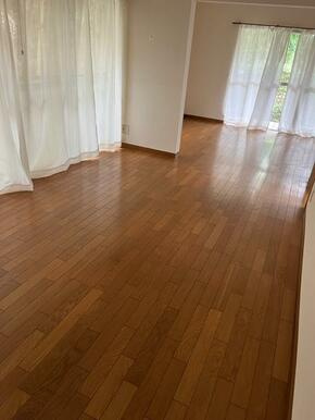 【その他】 | トラヴァーサル・ハイツ