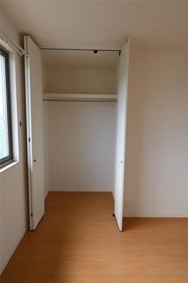 【その他】 | メゾンアスカ7