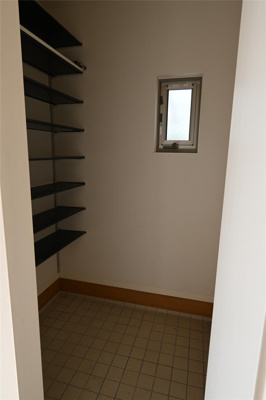 【設備】 | メゾンアスカ7