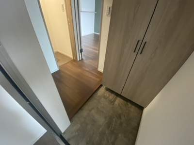 【玄関】 | CUORE大福