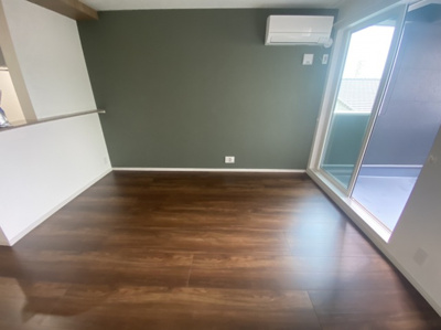 【居間・リビング】 | CUORE大福