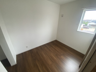 【内装】 | CUORE大福