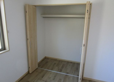 【収納】 | プティシュシュ福富