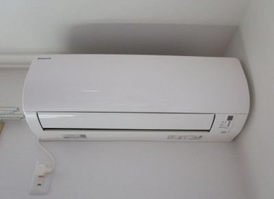 【設備】 | プティシュシュ福富