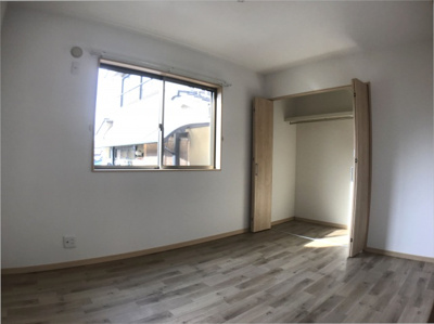 【その他】 | プティシュシュ福富